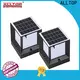 ALLTOP high quality landscape lights1 1