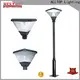 solar light posts for driveways 1