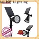 ALLTOP led light manufacturing company 1