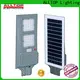 ALLTOP outdoor led solar light best quality manufacturer 1