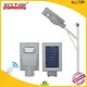 ALLTOP backyard street lights high-end wholesale 1
