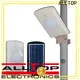 ALLTOP waterproof led street lamps high-end supplier 1