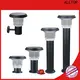 ALLTOP best solar path lights 1