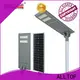 ALLTOP outdoor best solar led street light high-end wholesale 1