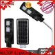 high-quality led solar street best quality wholesale 1