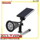ALLTOP solar lawn lamps 1