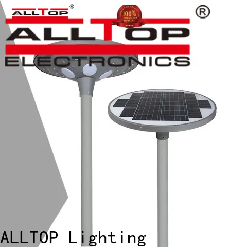 ALLTOP top rated led landscape lighting1 1