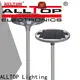 ALLTOP top rated led landscape lighting1 1