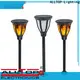 solar garden path lights 1