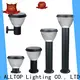 ALLTOP solar garden decor 1