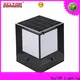 ALLTOP outdoor led yard lights 1