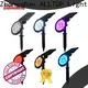 ALLTOP led outdoor landscape lighting 1