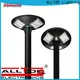 ALLTOP waterproof landscape lighting 1