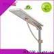 ALLTOP solar light fixtures best quality supplier 1