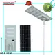 ALLTOP commercial led pole lights best quality wholesale 1