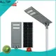 ALLTOP led road light best quality wholesale 1