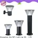 ALLTOP solar powered led landscape lights 1