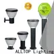 ALLTOP best solar garden path lights2 1