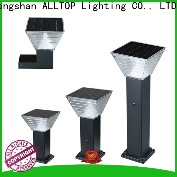 led light manufacturing company 1