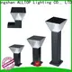 led light manufacturing company 1