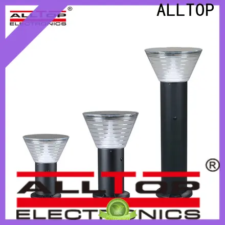 bright solar lights for yard 1
