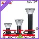 bright solar lights for yard 1