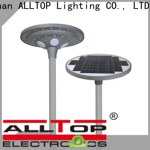 garden walkway lights1 1