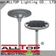 garden walkway lights1 1