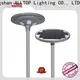 outside yard lights 1