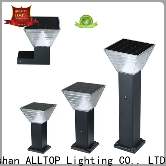 ALLTOP garden border lights1 1