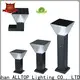 ALLTOP garden border lights1 1