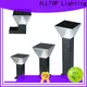 ALLTOP backyard landscape lighting 1