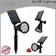 ALLTOP outdoor solar garden lights1 1