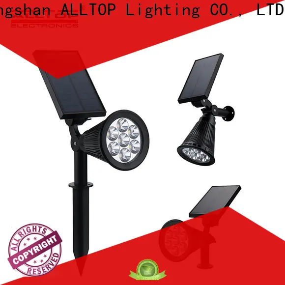 ALLTOP outside garden lights3 1