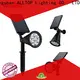 ALLTOP outside garden lights3 1