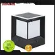 quality solar garden lights 1