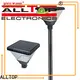 exterior garden lights 1