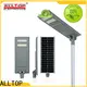 ALLTOP waterproof solar parking lot lights functional wholesale 1