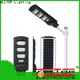 outdoor solar powered led lighting high-end supplier 1