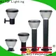 solar lamp factory 1