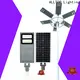 ALLTOP solar led street light all in one high-end supplier 1