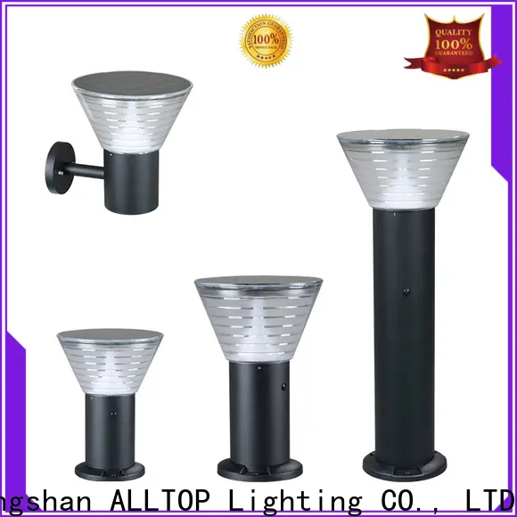 high quality landscape lights1 1