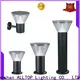 high quality landscape lights1 1