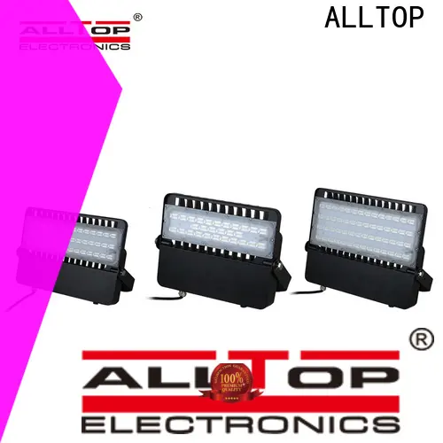 ALLTOP high-end 30 watt led flood light bulb manufacturer for warehouse 1