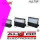 ALLTOP high-end 30 watt led flood light bulb manufacturer for warehouse 1