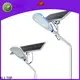 ALLTOP solar led street lamp factory for playground 1