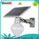 20w solar street light wholesale for garden 1