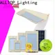 outdoor solar wall sensor light with good price highway lighting 1