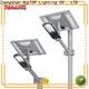 solar led street lamp supplier for outdoor yard 1