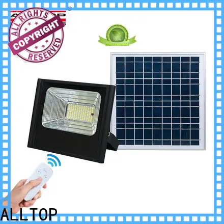 energy-saving led lights flood outdoor factory for spotlight 1